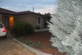 Property photo of 10 Abelia Avenue Para Vista SA 5093