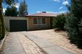 Property photo of 10 Abelia Avenue Para Vista SA 5093