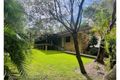 Property photo of 3 Arrawarra Road Mullaway NSW 2456