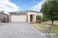 Property photo of 84 Hawkstowe Parade South Morang VIC 3752