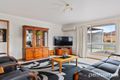 Property photo of 1/4 Dewbay Court Claremont TAS 7011