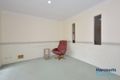 Property photo of 61 Grange Drive Cooloongup WA 6168