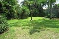 Property photo of 14 Hendrix Street Windaroo QLD 4207