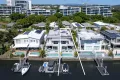 Property photo of 1/17 South Quay Drive Biggera Waters QLD 4216