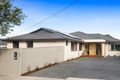 Property photo of 22 Shannon Court Dingley Village VIC 3172