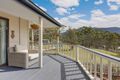 Property photo of 33B Bramble Street Ridgeway TAS 7054