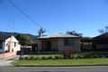 Property photo of 24 Eager Street Corrimal NSW 2518