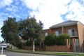 Property photo of 6/7-11 Bachell Avenue Lidcombe NSW 2141