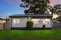 Property photo of 8 Lawson Street Lalor Park NSW 2147