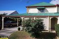 Property photo of 2/6 Jasmine Court Fitzgibbon QLD 4018