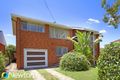Property photo of 74 Attunga Road Yowie Bay NSW 2228