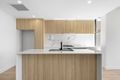 Property photo of 405/124 Best Road Seven Hills NSW 2147