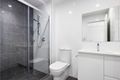Property photo of 405/124 Best Road Seven Hills NSW 2147