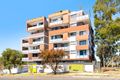 Property photo of 405/124 Best Road Seven Hills NSW 2147