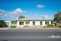 Property photo of 75 Wireless Road West Mount Gambier SA 5290