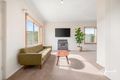 Property photo of 75 Wireless Road West Mount Gambier SA 5290