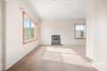 Property photo of 75 Wireless Road West Mount Gambier SA 5290