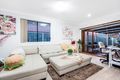 Property photo of 27 Plunkett Crescent Mount Druitt NSW 2770
