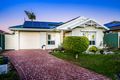 Property photo of 27 Plunkett Crescent Mount Druitt NSW 2770