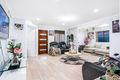 Property photo of 27 Plunkett Crescent Mount Druitt NSW 2770