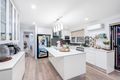 Property photo of 27 Plunkett Crescent Mount Druitt NSW 2770