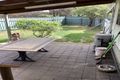Property photo of 88 Spence Street Ravensthorpe WA 6346