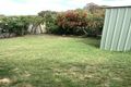 Property photo of 88 Spence Street Ravensthorpe WA 6346