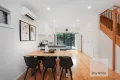 Property photo of 2/4 Remo Place Tullamarine VIC 3043