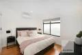 Property photo of 2/4 Remo Place Tullamarine VIC 3043