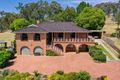 Property photo of 16 Beard Crescent Wodonga VIC 3690