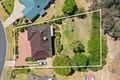 Property photo of 16 Beard Crescent Wodonga VIC 3690