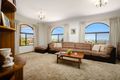 Property photo of 16 Beard Crescent Wodonga VIC 3690
