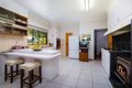 Property photo of 16 Beard Crescent Wodonga VIC 3690