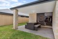 Property photo of 3 Unicup Way Dalyellup WA 6230