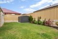 Property photo of 3 Unicup Way Dalyellup WA 6230