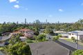 Property photo of 11 Lavinia Street Southport QLD 4215