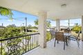 Property photo of 11 Lavinia Street Southport QLD 4215