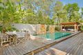 Property photo of 124 Shorehaven Drive Noosaville QLD 4566