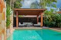 Property photo of 124 Shorehaven Drive Noosaville QLD 4566