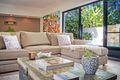 Property photo of 124 Shorehaven Drive Noosaville QLD 4566