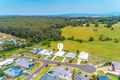 Property photo of 7 Bunya Place Ulladulla NSW 2539