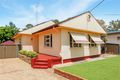 Property photo of 1 Adella Avenue Blacktown NSW 2148