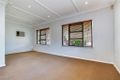 Property photo of 1 Adella Avenue Blacktown NSW 2148