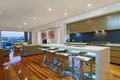 Property photo of 16B McInherney Close Port Macquarie NSW 2444