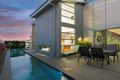 Property photo of 16B McInherney Close Port Macquarie NSW 2444