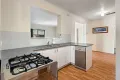 Property photo of 99 Nelson Road Valley View SA 5093