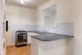 Property photo of 99 Nelson Road Valley View SA 5093