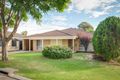 Property photo of 47 Wyperfeld Gardens Ballajura WA 6066