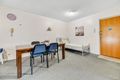 Property photo of 2/65 Bellevue Terrace Clayfield QLD 4011