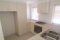 Property photo of 80 Fieldgate Square Balga WA 6061